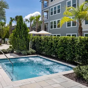 https://luxury-long-stay-pool-view-wifi-moffitt-usf.hotelstampa.org