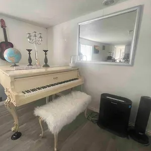 https://tiny-but-cozy-manufactured-house.hotelstampa.org